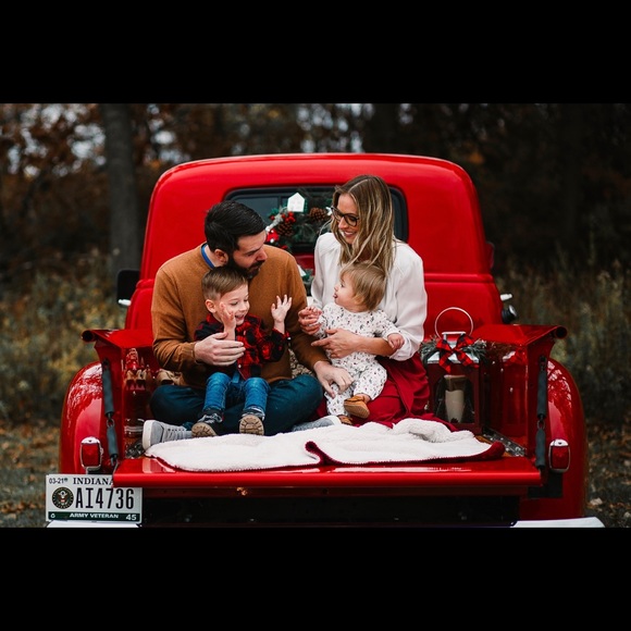 Meet Your Posher: Jenna - Picture 6 of 7